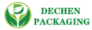 DECHEN PACK